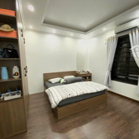 Bán Nhà Do Nha-Tây Mỗ-Nam Từ Liêm-32M-Mt4.6M-Nhà Đẹp-Dân Xây-Tặng Full Nội Thất 500 Triệu-4.X Tỷ