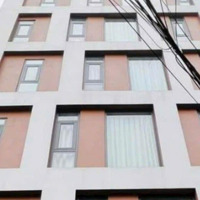 Hạ 1Tỷ- Tòa Văn Phòng 7 Tầng- Mặt Phố Thọ Lão- Hai Bà Trưng - Kinh Doanh Mọi Loại Hình.