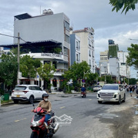 196M2 Đất Kiệt Ô Tô Đường Biển Võ Nguyên Giáp, 12,75 Tỷ, Ngang 7.3M, Mỹ An, Ngũ Hành Sơn, Đà Nẵng