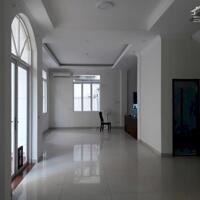 Cho thuê biệt thự sân vườn Thảo Điền giá chỉ 80Tr/tháng