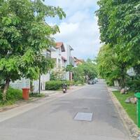 Cho thuê biệt thự sân vườn Thảo Điền giá chỉ 80Tr/tháng