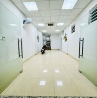 Bán nhà mặt phố Kim Mã, Ba Đình, ôtô, kinh doanh, 55mx6t, 29.7 tỷ, 0985696268