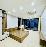 Bán nhà mặt phố Kim Mã, Ba Đình, ôtô, kinh doanh, 55mx6t, 29.7 tỷ, 0985696268