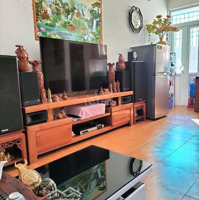 Kịch Độc 1 Tỷ Có Ngay Chccmn Phố Kiều Mai 48M2, Thang Máy Vù Vù, Pccc Tiêu Chuẩn, Pháp Lý Chuẩn Đét