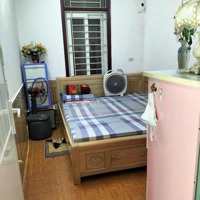 Kịch Độc 1 Tỷ Có Ngay Chccmn Phố Kiều Mai 48M2, Thang Máy Vù Vù, Pccc Tiêu Chuẩn, Pháp Lý Chuẩn Đét