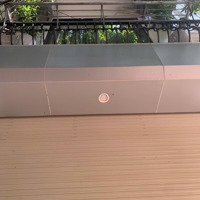 Phân Lô Nhà Trần Phú, Thanh Bình Mộ Lao, Hà Đông, 5T X 36M,Mặt Tiền3,7M, Nhỉnh 6 Tỷ, Ôtô Tránh Cách 20M