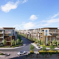 Alta Villa - Khu Biệt Thự Sang Trọng Hiếm Hoi Tại Khu Đô Thị Thông Minh The 9 Stellars Quận 9