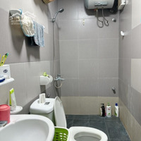 Bán Nhà Phố Lương Yên, 11,2 Tỷ, 52Mx 4 Tầng, Ô Tô, Sổ Đẹp, Mặt Tiền Rộng.