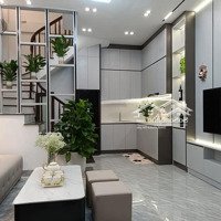 Bán Nhà Phố Lương Yên, 11,2 Tỷ, 52Mx 4 Tầng, Ô Tô, Sổ Đẹp, Mặt Tiền Rộng.