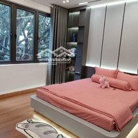 Bán Nhà Phố Lương Yên, 11,2 Tỷ, 52Mx 4 Tầng, Ô Tô, Sổ Đẹp, Mặt Tiền Rộng.