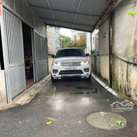 Đất Đẹp Ngọc Động, Đường Ô Tô Trải Nhựa Vào Đất, Chỉ 3 Tỷ. Liên Hệ: 0379483926