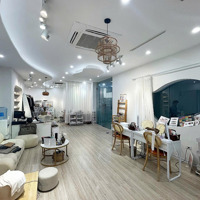 Chính Chủ Cho Thuê Mbkd 60M2 Tại Phố Thái Hà - Đống Đa,Mặt Tiền10M, Lô Góc, View Kính, Lối Đi Riêng