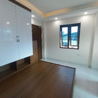 Bán Cc Mini 68M2, 17 Phòng Ngủ 18 Vệ Sinhtại Hồ Tùng Mậu, Mỹ Đình 2, Nam Từ Liêm, 16,8 Tỷ