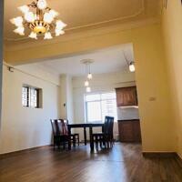 Cho thuê căn hộ chung cư 3 phòng ngủ, 104m2 tại đường Lê Đức Thọ, Nam Từ Liêm.