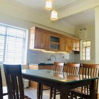 Cho thuê căn hộ chung cư 3 phòng ngủ, 104m2 tại đường Lê Đức Thọ, Nam Từ Liêm.
