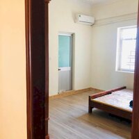 Cho thuê căn hộ chung cư 3 phòng ngủ, 104m2 tại đường Lê Đức Thọ, Nam Từ Liêm.