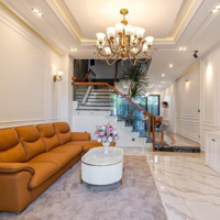 ***Bán Nhà Dường Nhánh Bành Văn Trân, Phường 7 Tân Bình (4*15) 3 Lầu