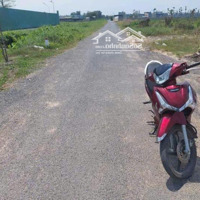 Bán Đất Thổ Cư 1/ Hà Duy Phiên Đường 167, Bình Mỹ Củ Chi