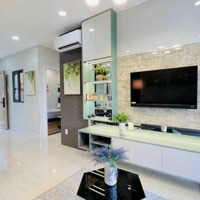 Bán Căn Hộ Bcons Polaris: Diện Tích: 41M2 Giá: 1,4 - 1,8 Tỷ/Căn, Cam Kết Thuê Lại 288 Triệu/2 Năm