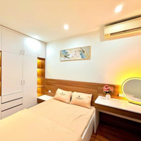 Sốt Dẻo, Nhà Cầu Cốc - Tây Mỗ, Xe Tải Đỗ, Ngõ Thông Sang Vinsmart City, Bãi Xe Gần, Full Nt, 35M*5T