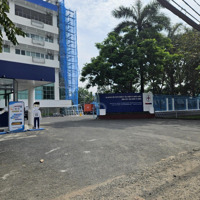 Nhà Bán Thủ Đức . Hàng Hiếm Giá Tốt Nhất Tp Thủ Đức ,Mặt Tiền Đường 9 Tam Binh
