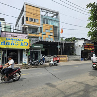 Nhà Bán Thủ Đức . Hàng Hiếm Giá Tốt Nhất Tp Thủ Đức ,Mặt Tiền Đường 9 Tam Binh