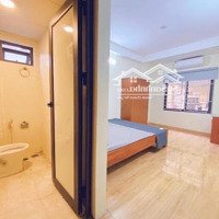 Cần Tìm Chủ Mới Căn Cc Mini Tại Trung Văn - Nam Từ Liêm 16 Phòng Lợi Nhuận 60 Triệu/1T Mình Cần Bán Gấp