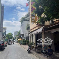 Bán Đất Lô Thượng Thanh Long Biên Hà Nội