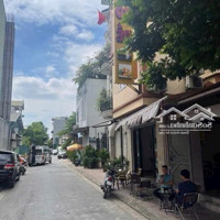 Bán Đất Lô Thượng Thanh Long Biên Hà Nội