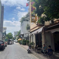 Bán Đất Lô Thượng Thanh Long Biên Hà Nội
