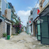 Bán Đất Thổ Cư Đep 68M2, Cách Đường Lê Văn Việt 380M. Tăng Nhơn Phú A, Quận 9 Giá Bán 3 Tỷ 1