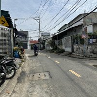 Bán Đất Thổ Cư Đep 68M2, Cách Đường Lê Văn Việt 380M. Tăng Nhơn Phú A, Quận 9 Giá Bán 3 Tỷ 1