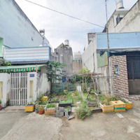 Bán Đất Thổ Cư Đep 68M2, Cách Đường Lê Văn Việt 380M. Tăng Nhơn Phú A, Quận 9 Giá Bán 3 Tỷ 1