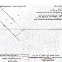 Chủ Gửi Bán Lô Đất 1/ Hà Duy Phiên, Xã Bình Mỹ, Củ Chi, Hcmdiện Tích792M2