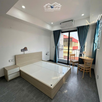 Khai Trương Tòa Nhà Mới Tại 79 Trần Cung, Nghĩa Tân, Cầu Giấy - Không Gian Sống Hiện Đại, Tiện Nghi