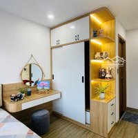 Chính Chủ Cho Thuê Căn Hộ Happy One Bình Dương, 70M2, 2 Phòng Ngủ 2 Vệ Sinh Full Nội Thất Cao Cấp, 0931502345