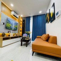 Chính Chủ Cho Thuê Căn Hộ Happy One Bình Dương, 70M2, 2 Phòng Ngủ 2 Vệ Sinh Full Nội Thất Cao Cấp, 0931502345