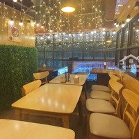 Cho Thuê Nhà Nguyễn Thị Định, Diện Tích: 70M2 X 4 Tầng, Mt: 4.5M, Vị Trí Gần Lê Văn Lương, Giá: 45 Triệu/Th