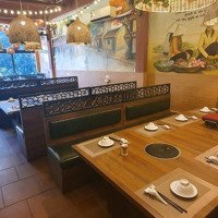 Cho Thuê Nhà Nguyễn Thị Định, Diện Tích: 70M2 X 4 Tầng, Mt: 4.5M, Vị Trí Gần Lê Văn Lương, Giá: 45 Triệu/Th