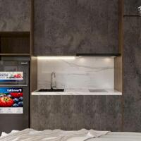 Bán Toà Chung Cư Ngõ 115 Nguyễn Lương Bằng, Gần Phố, 7 Tầng, 12 Phòng Cho Thuê, DT: 50m/13.6 Tỷ