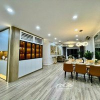 Chuyển Xuống Mặt Đất, Bán Gấp Căn Góc 3 Phòng Ngủriverside Garden 349 Vũ Tông Phan. Nt Hiện Đại,Giá Từ 7Tỷ