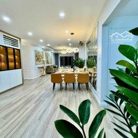 Chuyển Xuống Mặt Đất, Bán Gấp Căn Góc 3 Phòng Ngủriverside Garden 349 Vũ Tông Phan. Nt Hiện Đại,Giá Từ 7Tỷ