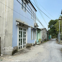 Cần Bán Nhà Sổ Riêng Bình Nhâm 38 Đường Du Lịch Thoải Mái 1Ty750