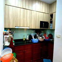 Hàng Hiếm Tại Hào Nam, 6,5 Tỷ, 32 M2, Nhà Riêng 4 Tầng, 3 Phòng Ngủ 3Wc