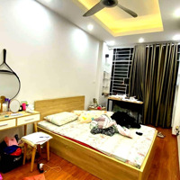 Hàng Hiếm Tại Hào Nam, 6,5 Tỷ, 32 M2, Nhà Riêng 4 Tầng, 3 Phòng Ngủ 3Wc