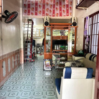 Bán Đất Tặng 2 Dãy Trọ - Cho Thuê 9 Triệu/Tháng. Diện Tích: 118M2. Tc 100%. Đường 10M. Giá Đầu Tư