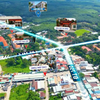 Tặng Ngay Xe Máy Air Black, Vàng Sjc 9999 Khi Đăng Ký Tham Quan Đất Tân Long Phú Giáo Bd Giá Ưu Đãi