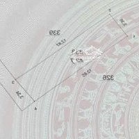 Tầm 9Xtr/M2 - Lô Đất Đẹp Cho Nhà Đầu Tư Xây - 896 Nguyễn Khoái - 0986.845.965
