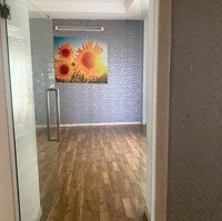 Cho Thuê Nhà Nguyên Căn 10Mx20M, Gigamall, Hiệp Bình Chánh Thủ Đức.