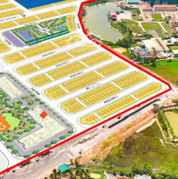 Bán Căn Hộ 1N 42M2 Độc Bản Vinhomes Global Gate Duy Nhất Tại Toà S2 Masteri Cổ Loa. Miễn Trung Gian